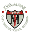 School Logo